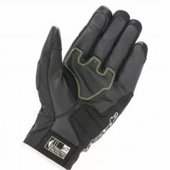 Alpinestars SMX Z Drystar Gloves (Black) 5 Alpinestars SMX Z Drystar Gloves (Black) -Gloves Online Shop 31050 1