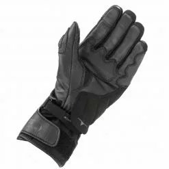 Alpinestars 365 Drystar Motorcycle Gloves (Black / Anthracite) 5 Alpinestars 365 Drystar Motorcycle Gloves (Black / Anthracite) -Gloves Online Shop 31058 1