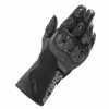 Alpinestars 365 Drystar Motorcycle Gloves (Black / Anthracite) 1 Alpinestars 365 Drystar Motorcycle Gloves (Black / Anthracite) -Gloves Online Shop 31058
