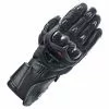 Oxford RP-2R Motorcycle Gloves (Black) -Gloves Online Shop 31096