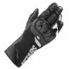 Alpinestars 365 Drystar Motorcycle Gloves (Black / White) 2 Alpinestars 365 Drystar Motorcycle Gloves (Black / White) -Gloves Online Shop 31121