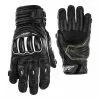 RST Tractech Evo 4 Short CE Gloves 2667 (Black) 2 RST Tractech Evo 4 Short CE Gloves 2667 (Black) -Gloves Online Shop 31133
