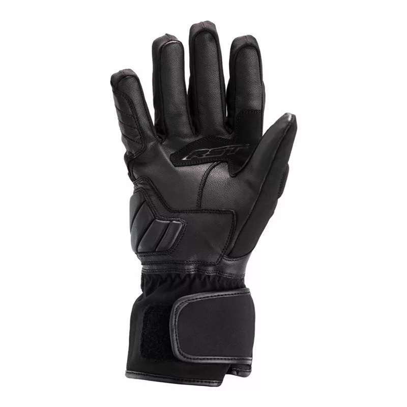 RST Axiom CE Waterproof Gloves 2685 (Black) 5 RST Axiom CE Waterproof Gloves 2685 (Black) - Image 3