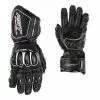 RST Tractech Evo 4 CE Motorcycle Gloves 2666 (Black) 2 RST Tractech Evo 4 CE Motorcycle Gloves 2666 (Black) -Gloves Online Shop 31166