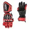 RST Tractech Evo 4 CE Motorcycle Gloves 2666 (Red/White/Black) 1 RST Tractech Evo 4 CE Motorcycle Gloves 2666 (Red/White/Black) -Gloves Online Shop 31168