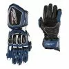 RST Tractech Evo 4 CE Motorcycle Gloves 2666 (Blue/White/Black) 2 RST Tractech Evo 4 CE Motorcycle Gloves 2666 (Blue/White/Black) -Gloves Online Shop 31169