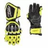 RST Tractech Evo 4 CE Gloves 2666 (Flo Yellow/Black/White) 1 RST Tractech Evo 4 CE Gloves 2666 (Flo Yellow/Black/White) -Gloves Online Shop 31171