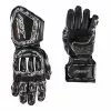 RST Tractech Evo 4 CE Gloves 2666 (Grey Camo/Black) 2 RST Tractech Evo 4 CE Gloves 2666 (Grey Camo/Black) -Gloves Online Shop 31172