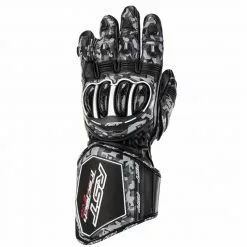 RST Tractech Evo 4 CE Gloves 2666 (Grey Camo/Black) 10 RST Tractech Evo 4 CE Gloves 2666 (Grey Camo/Black) -Gloves Online Shop 31172 2