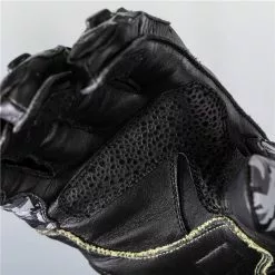 RST Tractech Evo 4 CE Gloves 2666 (Grey Camo/Black) 13 RST Tractech Evo 4 CE Gloves 2666 (Grey Camo/Black) -Gloves Online Shop 31172 5