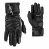 RST Turbine CE Leather Gloves 2669 (Black) 2 RST Turbine CE Leather Gloves 2669 (Black) -Gloves Online Shop 31181