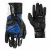 RST Turbine CE Leather Gloves 2669 (Black/Blue/White) 1 RST Turbine CE Leather Gloves 2669 (Black/Blue/White) -Gloves Online Shop 31183