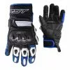 RST Freestyle 2 CE Motorcycle Glove 2671 (Blue) -Gloves Online Shop 31185