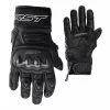 RST Freestyle 2 CE Motorcycle Glove 2671 (Black) 1 RST Freestyle 2 CE Motorcycle Glove 2671 (Black) -Gloves Online Shop 31188