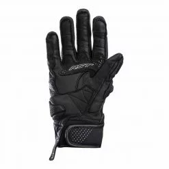 RST Freestyle 2 CE Motorcycle Glove 2671 (Black) 8 RST Freestyle 2 CE Motorcycle Glove 2671 (Black) -Gloves Online Shop 31188 2