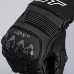 RST Freestyle 2 CE Motorcycle Glove 2671 (Black) 9 RST Freestyle 2 CE Motorcycle Glove 2671 (Black) -Gloves Online Shop 31188 3