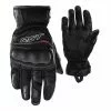 RST Urban Air 3 Mesh CE Glove 2673 (Black) -Gloves Online Shop 31189