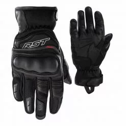 RST Urban Air 3 Mesh CE Glove 2673 (Black)
