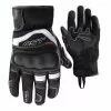 RST Urban Air 3 Mesh CE Glove 2673 (Black/White) -Gloves Online Shop 31190