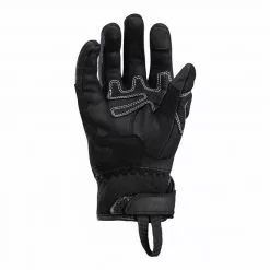 RST Urban Air 3 Mesh CE Glove 2673 (Black/White) -Gloves Online Shop 31190 2