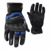 RST Urban Air 3 Mesh CE Glove 2673 (Black/Blue) 1 RST Urban Air 3 Mesh CE Glove 2673 (Black/Blue) -Gloves Online Shop 31191