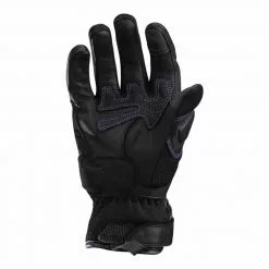 RST Urban Air 3 Mesh CE Glove 2673 (Black/Blue) -Gloves Online Shop 31191 2
