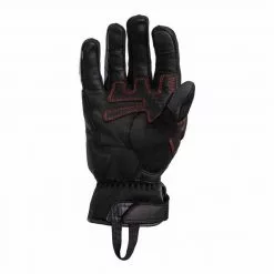 RST Urban Air 3 Mesh CE Glove 2673 (Black/Red) 9 RST Urban Air 3 Mesh CE Glove 2673 (Black/Red) -Gloves Online Shop 31192 2