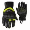 RST Urban Air 3 Mesh CE Glove 2673 (Black/Fluo Yellow) 2 RST Urban Air 3 Mesh CE Glove 2673 (Black/Fluo Yellow) -Gloves Online Shop 31193