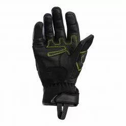 RST Urban Air 3 Mesh CE Glove 2673 (Black/Fluo Yellow) -Gloves Online Shop 31193 2