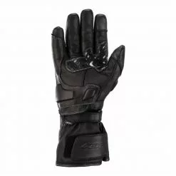 RST Storm 2 CE Ladies Waterproof Gloves 2701 (Black) 11 RST Storm 2 CE Ladies Waterproof Gloves 2701 (Black) -Gloves Online Shop 31205 2