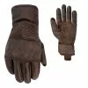 RST Crosby CE Glove 2670 (Brown) -Gloves Online Shop 31206