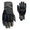 RST Crosby CE Glove 2670 (Black) -Gloves Online Shop 31207
