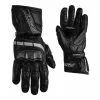 RST Axis Waterproof CE Glove 2710 (Black) 1 RST Axis Waterproof CE Glove 2710 (Black) -Gloves Online Shop 31208