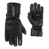 RST Turbine Leather Waterproof CE Glove 2711 -Gloves Online Shop 31215