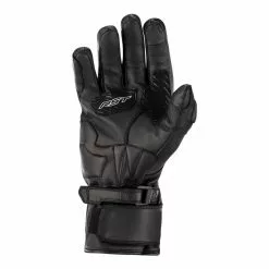 RST Turbine Leather Waterproof CE Glove 2711 -Gloves Online Shop 31215 2