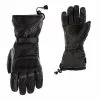 RST Paragon 6 Waterproof CE Gloves 2721 2 RST Paragon 6 Waterproof CE Gloves 2721 -Gloves Online Shop 31216