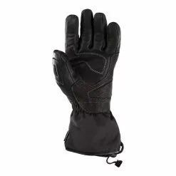 RST Paragon 6 Waterproof CE Gloves 2721 -Gloves Online Shop 31216 2