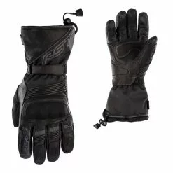 RST Paragon 6 Waterproof CE Gloves 2721