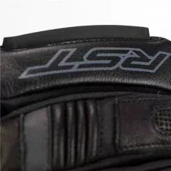 RST Paragon 6 Waterproof CE Gloves 2721 -Gloves Online Shop 31216 6