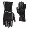 RST Storm 2 CE Textile Glove 2682 (Black) 2 RST Storm 2 CE Textile Glove 2682 (Black) -Gloves Online Shop 31218