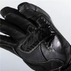 RST Storm 2 CE Textile Glove 2682 (Black) 12 RST Storm 2 CE Textile Glove 2682 (Black) -Gloves Online Shop 31218 4