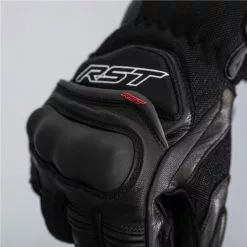 RST Urban Air 3 Mesh CE Ladies Glove 2697 (Black) -Gloves Online Shop 31219 1
