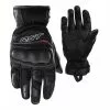 RST Urban Air 3 Mesh CE Ladies Glove 2697 (Black) -Gloves Online Shop 31219