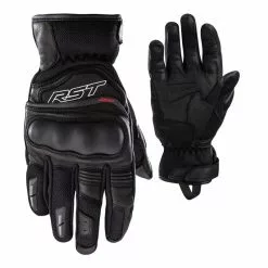 RST Urban Air 3 Mesh CE Ladies Glove 2697 (Black)
