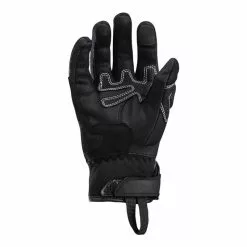 RST Urban Air 3 Mesh CE Ladies Glove 2697 (Black) -Gloves Online Shop 31219 3