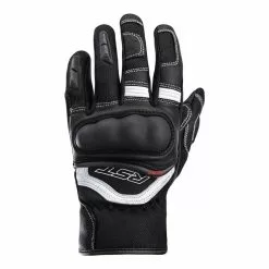 RST Urban Air 3 Mesh CE Ladies Glove 2697 (Black/White) -Gloves Online Shop 31220 1