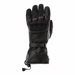 RST Paragon 6 Ladies Waterproof CE Gloves 2722 -Gloves Online Shop 31221 1