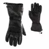 RST Paragon 6 Ladies Waterproof CE Gloves 2722 -Gloves Online Shop 31221