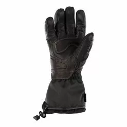 RST Paragon 6 Ladies Waterproof CE Gloves 2722 -Gloves Online Shop 31221 2