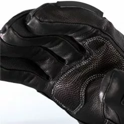 RST Paragon 6 Ladies Waterproof CE Gloves 2722 -Gloves Online Shop 31221 3